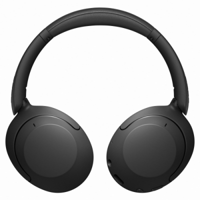 [소니] 노이즈캔슬링 무선 헤드폰 WH-XB910N