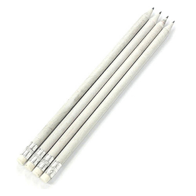 [YSEM] 금연 재생 연필