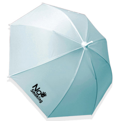 [YSEM] 금연 우산 만들기(10개입)
